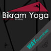 Bikram Yoga Simsbury