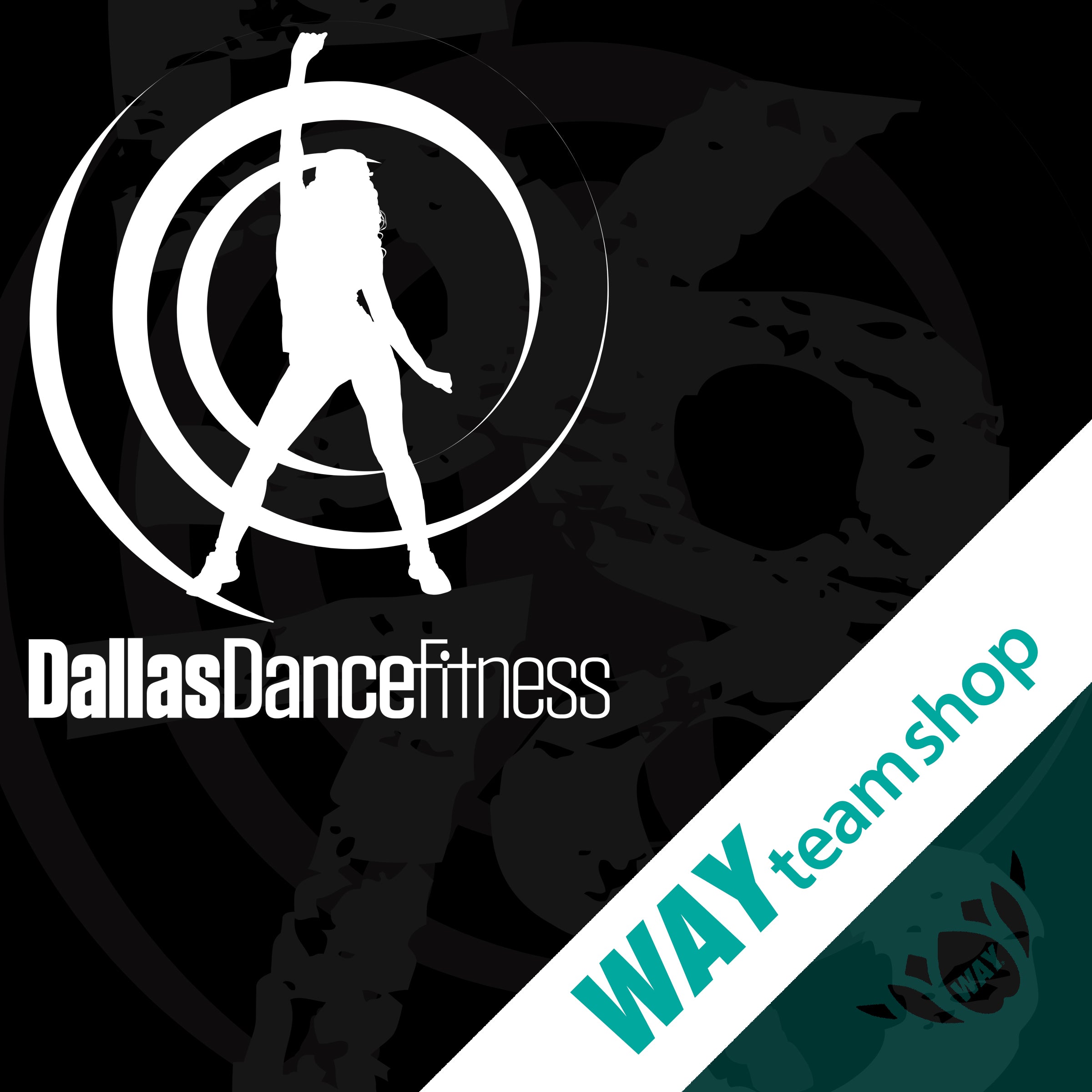 Dallas Dance Fitness