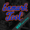 Enmark Tool