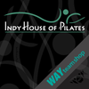 Indy House Of Pilates
