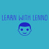 Learn With Lenno