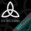 Raja Yoga Academy