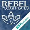 Rebel Yoga & Pilates