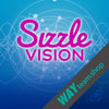 Sizzle Vision