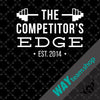 The Competitor's Edge
