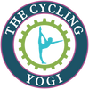 The Cycling Yogi