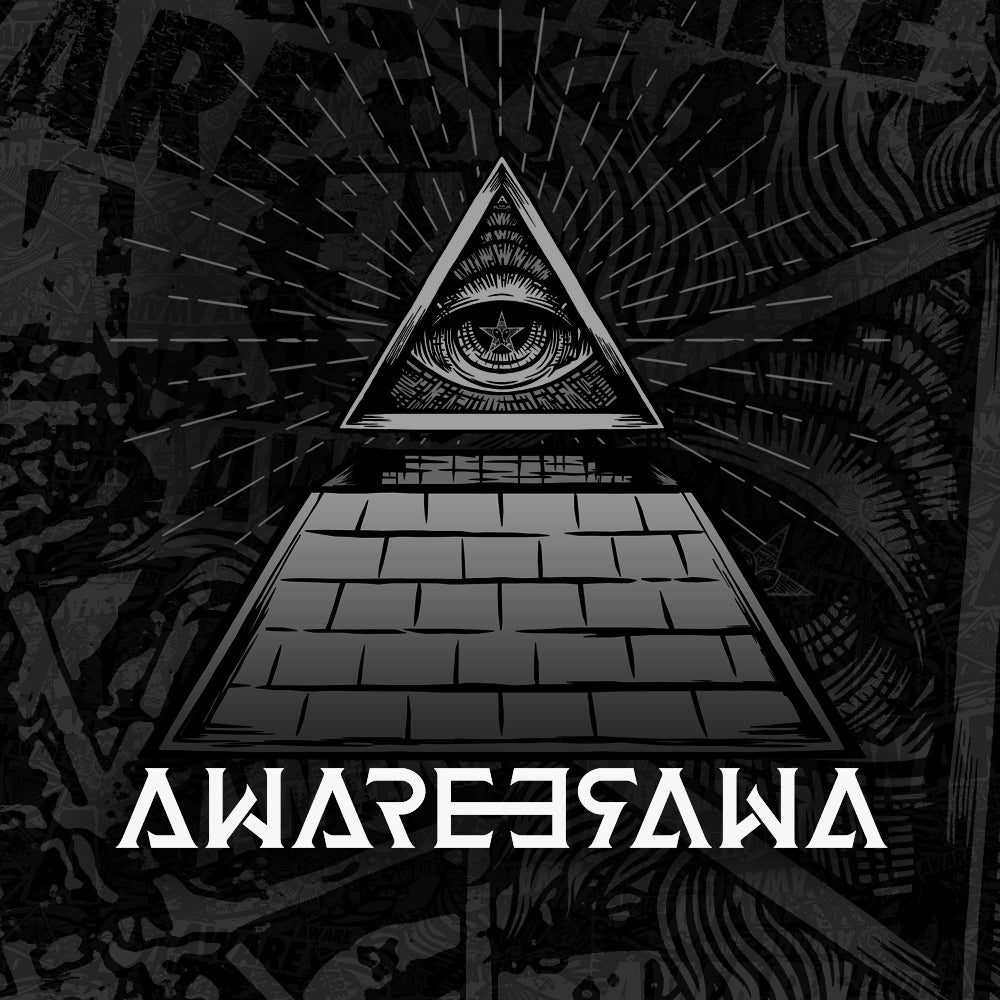 Aware Clothing