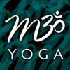 m3 Yoga