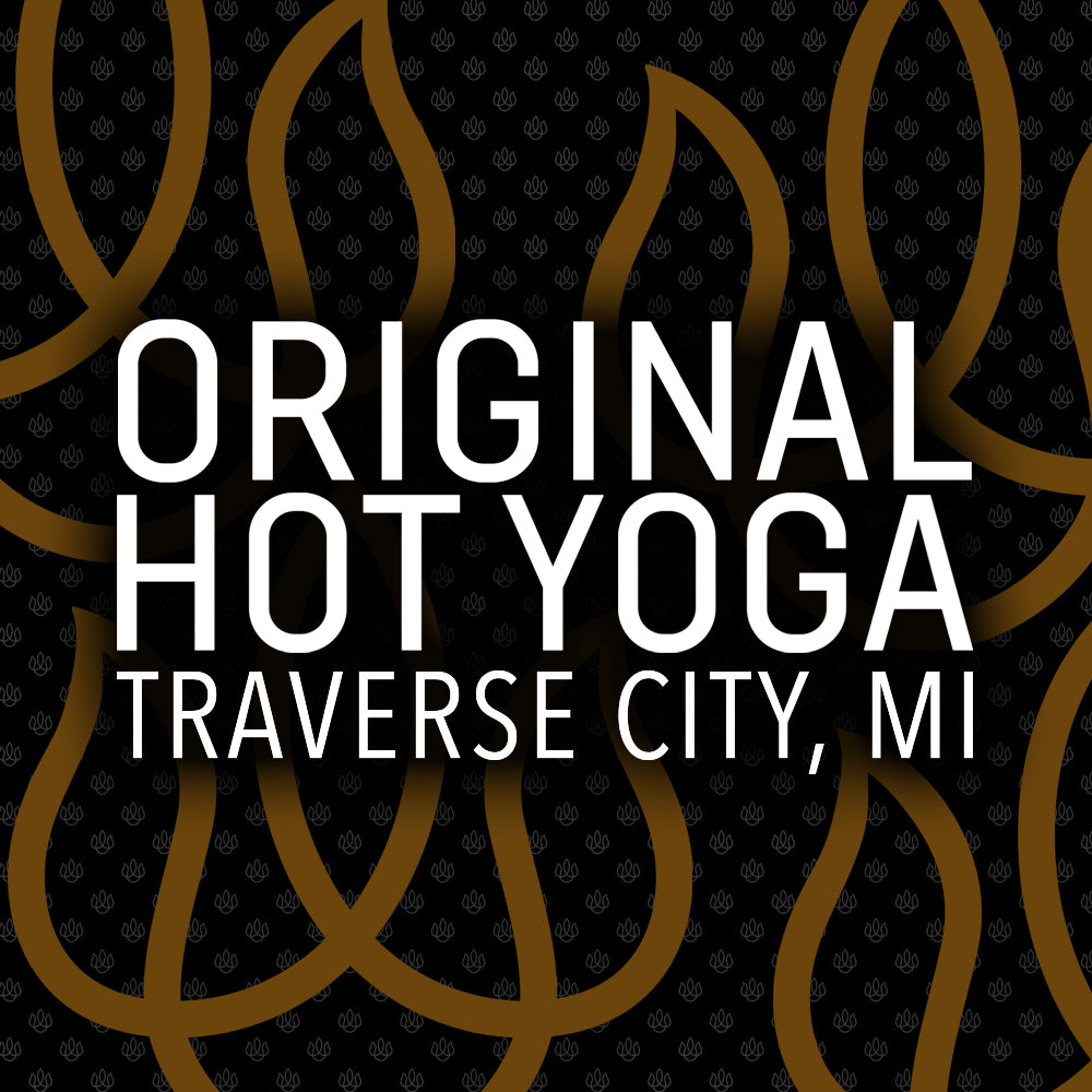 OHY Traverse City