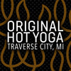 Original Hot Yoga Traverse City