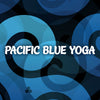Pacific Blue Yoga