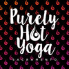 Purely Hot Yoga