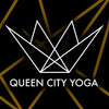 Queen City Yoga