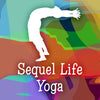 Sequel Life Yoga