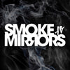 Smoke & Mirrors Fitness