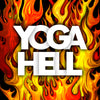 Yoga Hell