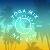 Yoga Mix