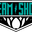 WAY Team Shop logo