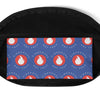 Firehouse Hot Yoga-Fanny Pack