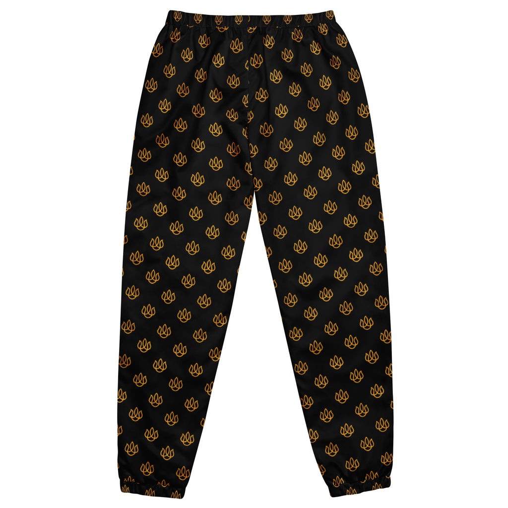 Original Hot Yoga Traverse City-Unisex track pants