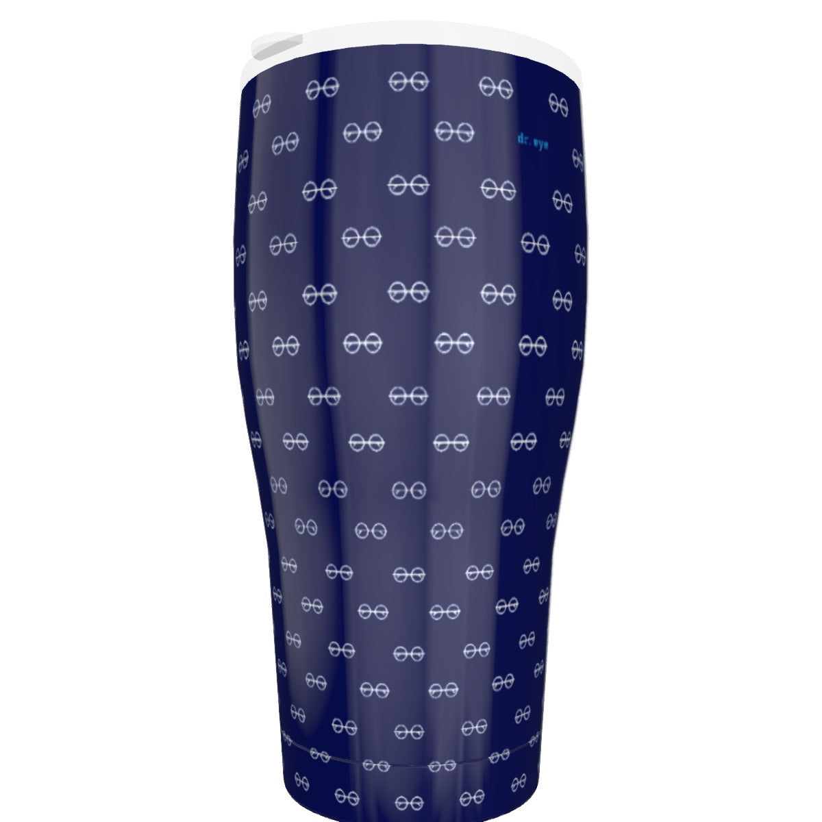 Dr. Eye-Cone Tumbler 30oz