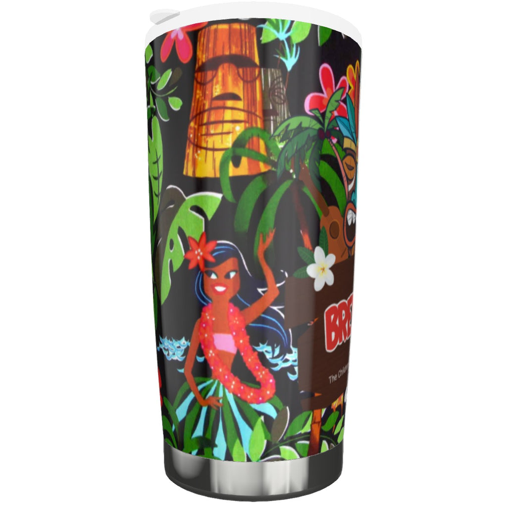 Brew Au-Tumbler 20oz