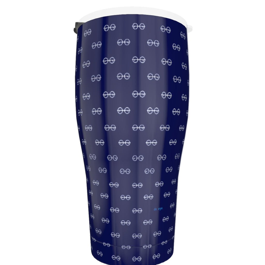 Dr. Eye-Cone Tumbler 30oz