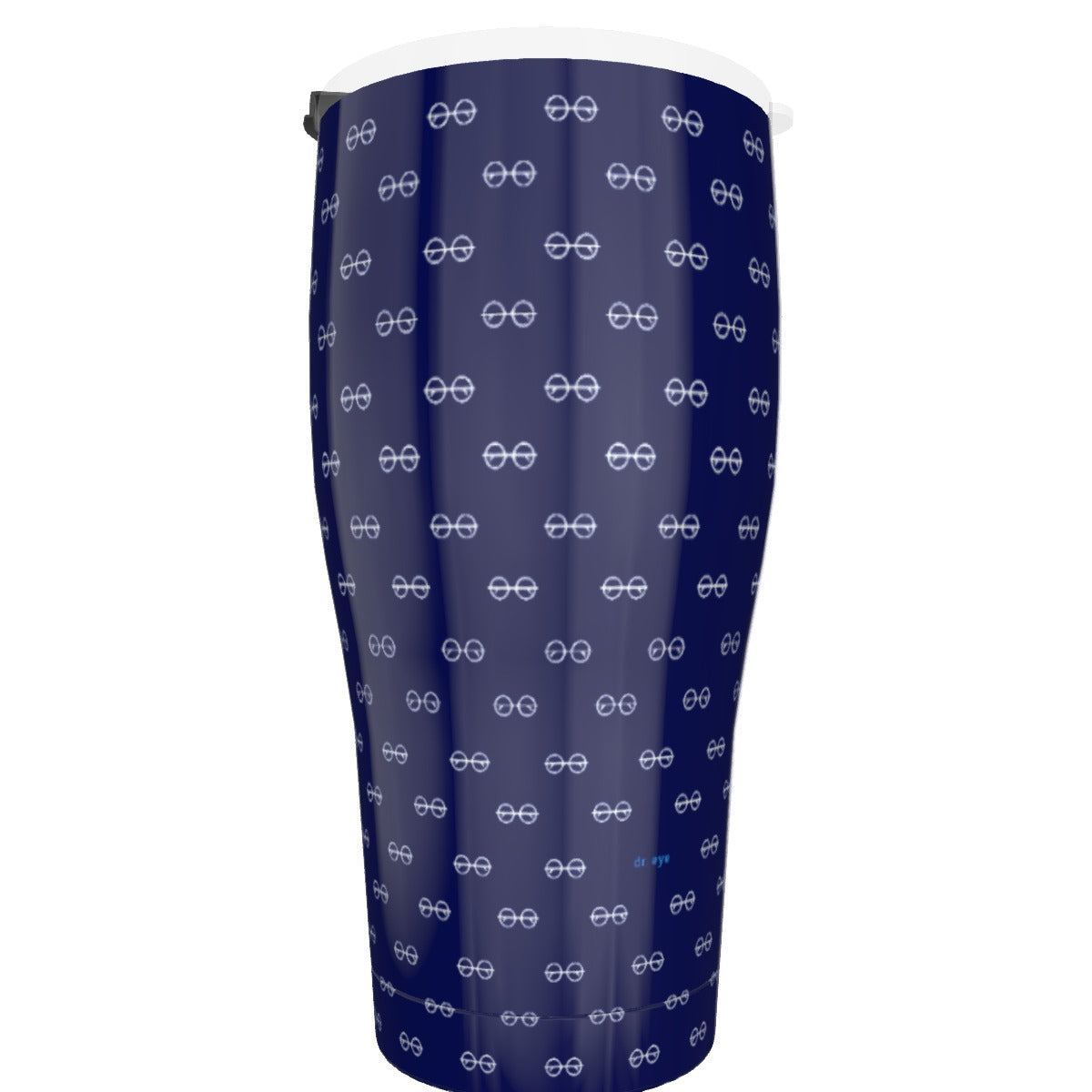 Dr. Eye-Cone Tumbler 30oz