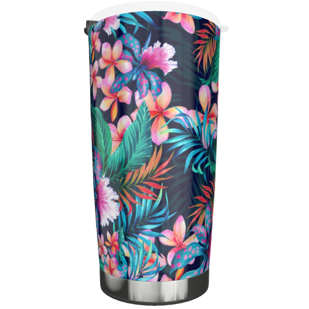 Brew Au-Tumbler 20oz