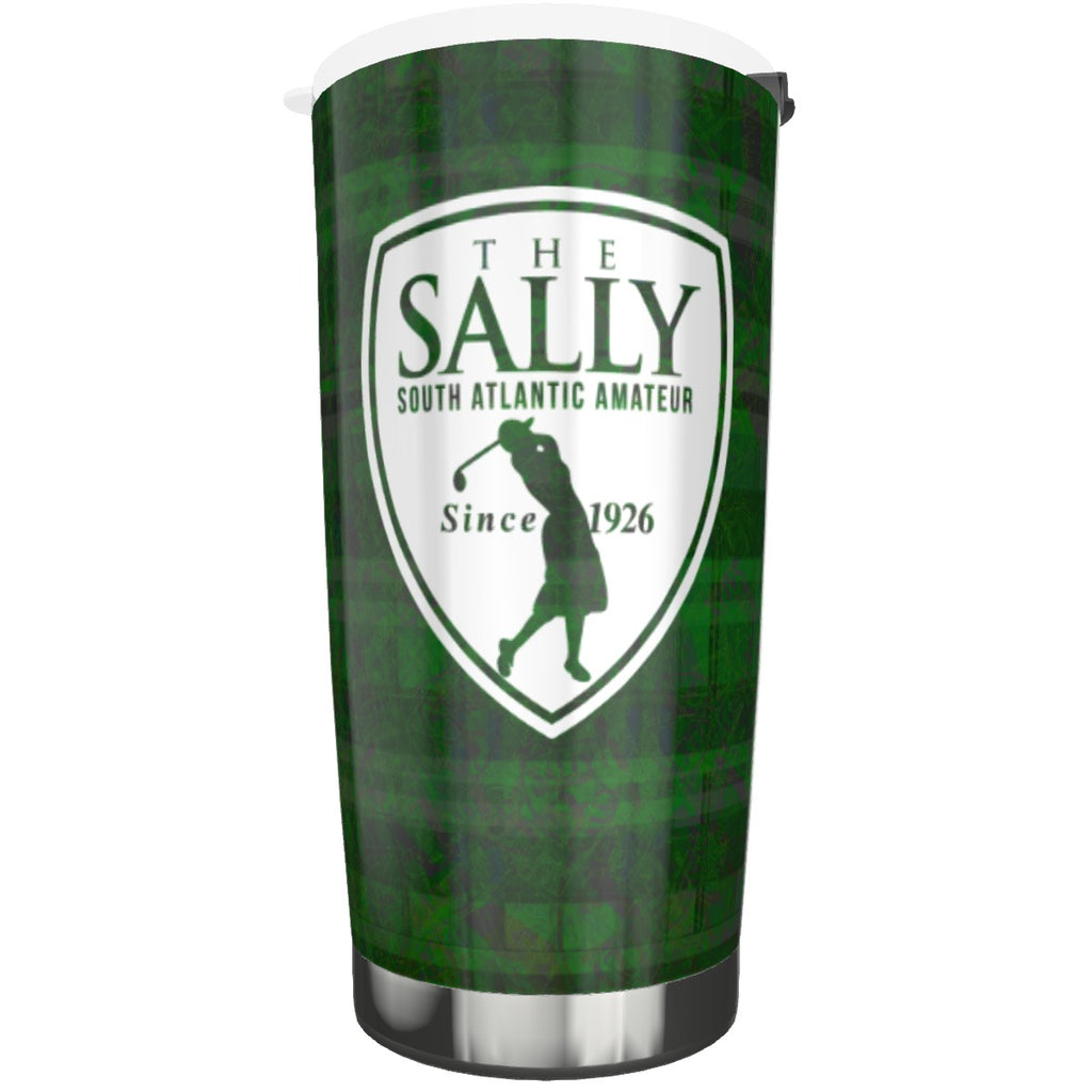 Sally-Tumbler 20oz