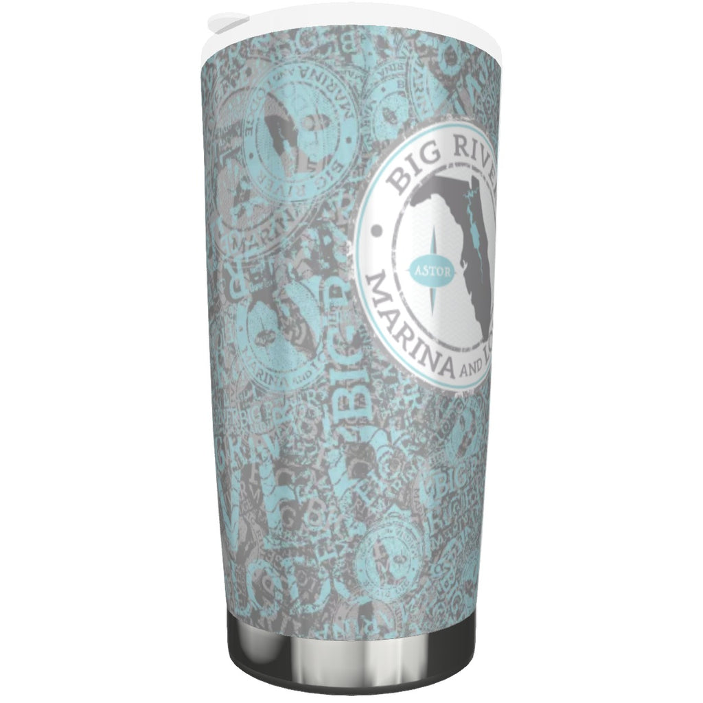 Tumbler 20oz