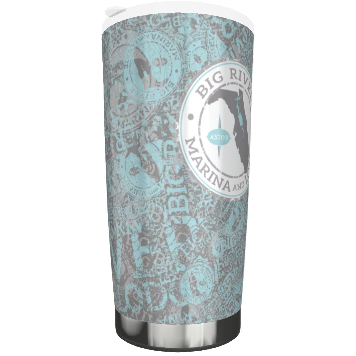 Tumbler 20oz