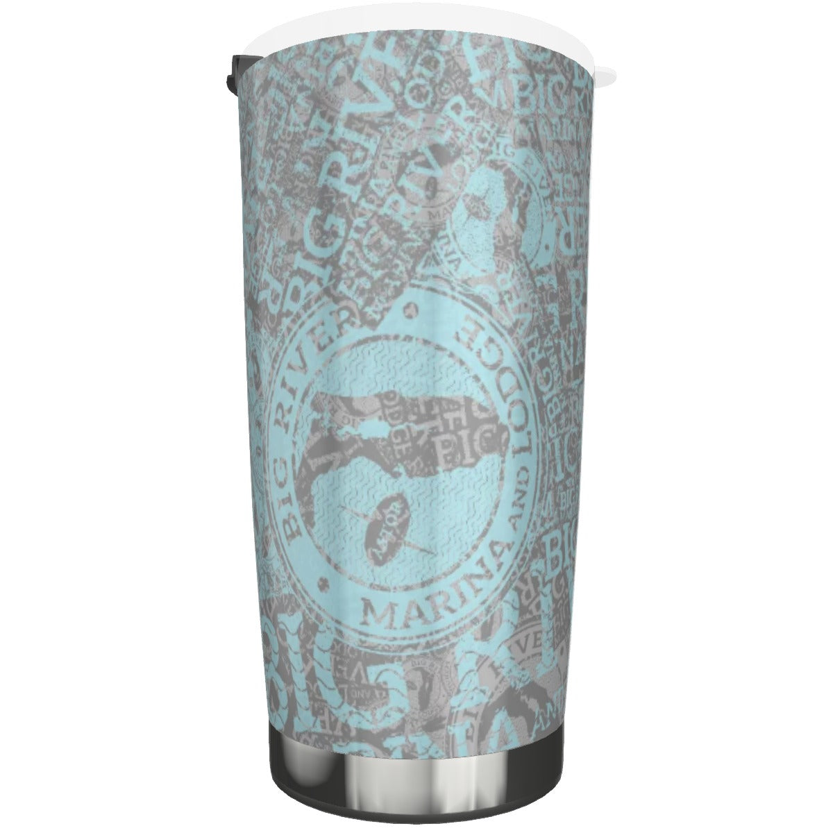 Tumbler 20oz