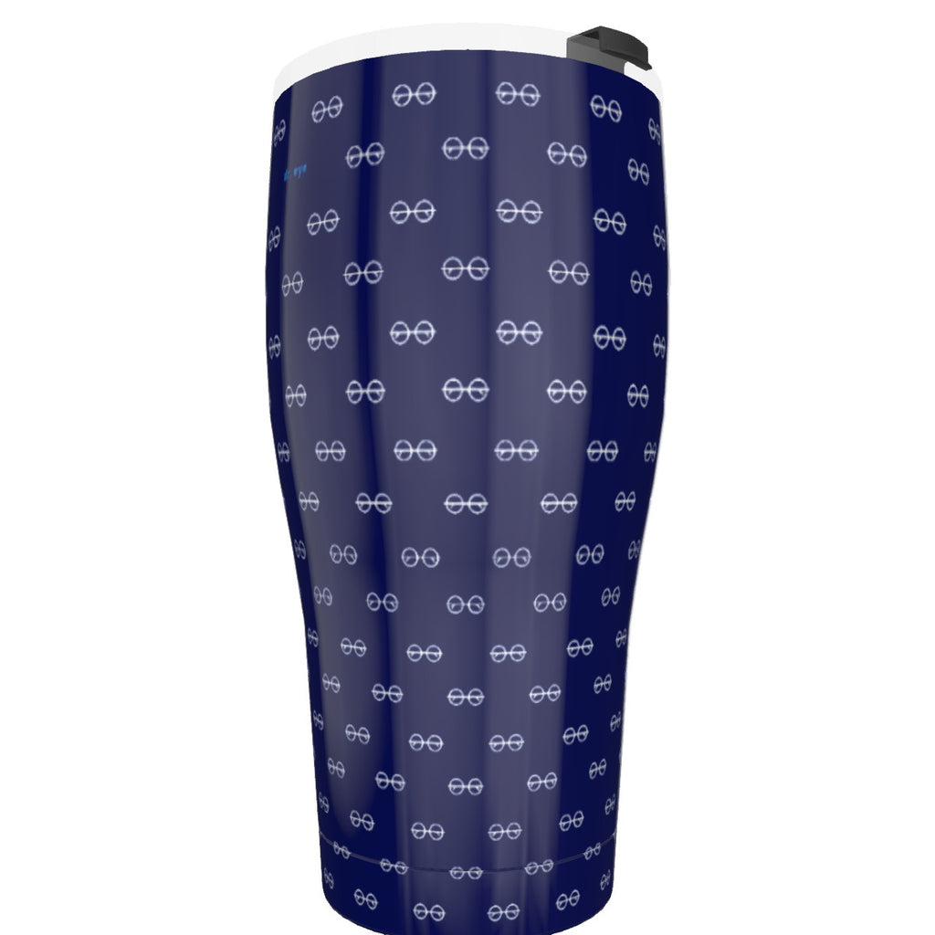 Dr. Eye-Cone Tumbler 30oz