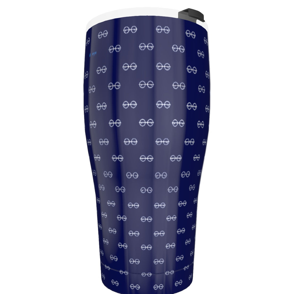 Dr. Eye-Cone Tumbler 30oz