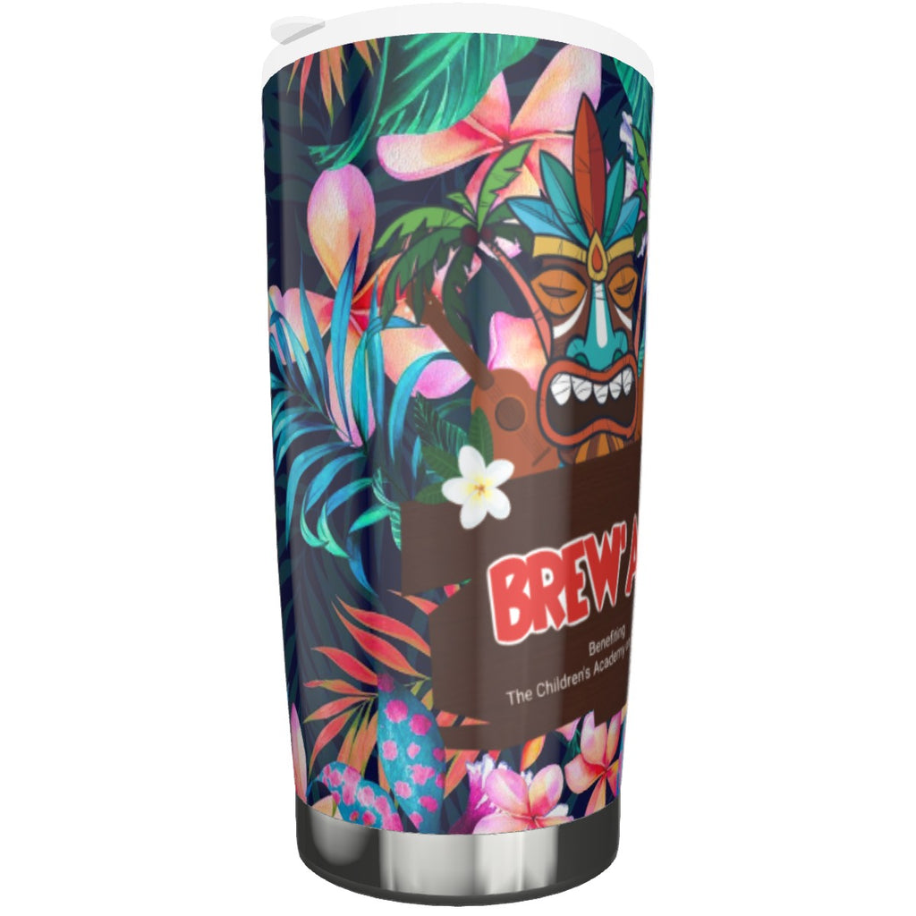 Brew Au-Tumbler 20oz
