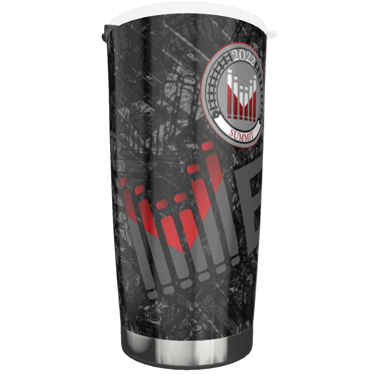 MESA Summit-Tumbler 20oz