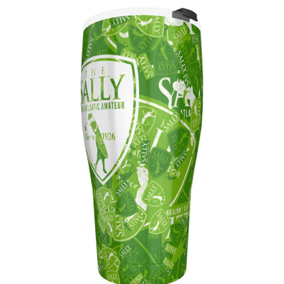 Sally-Cone Tumbler 30oz