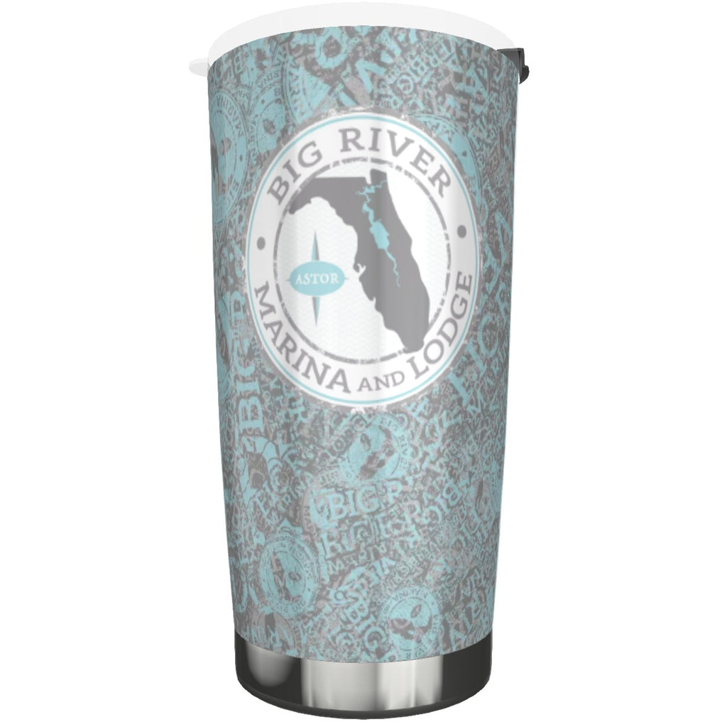 Tumbler 20oz