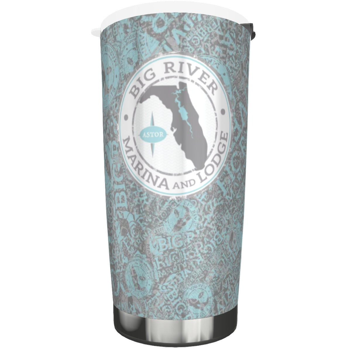 Tumbler 20oz