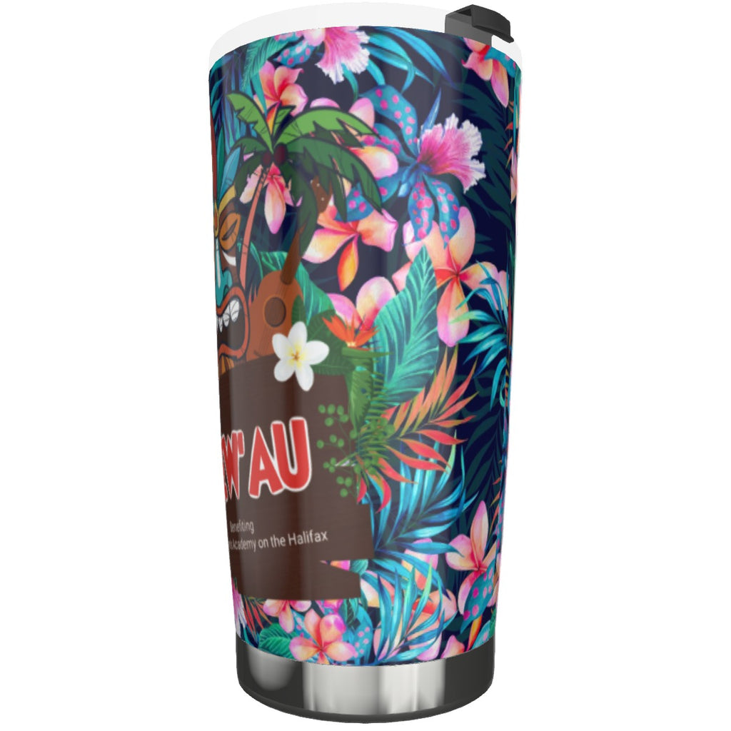 Brew Au-Tumbler 20oz