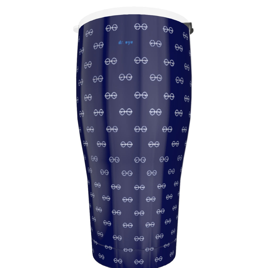 Dr. Eye-Cone Tumbler 30oz