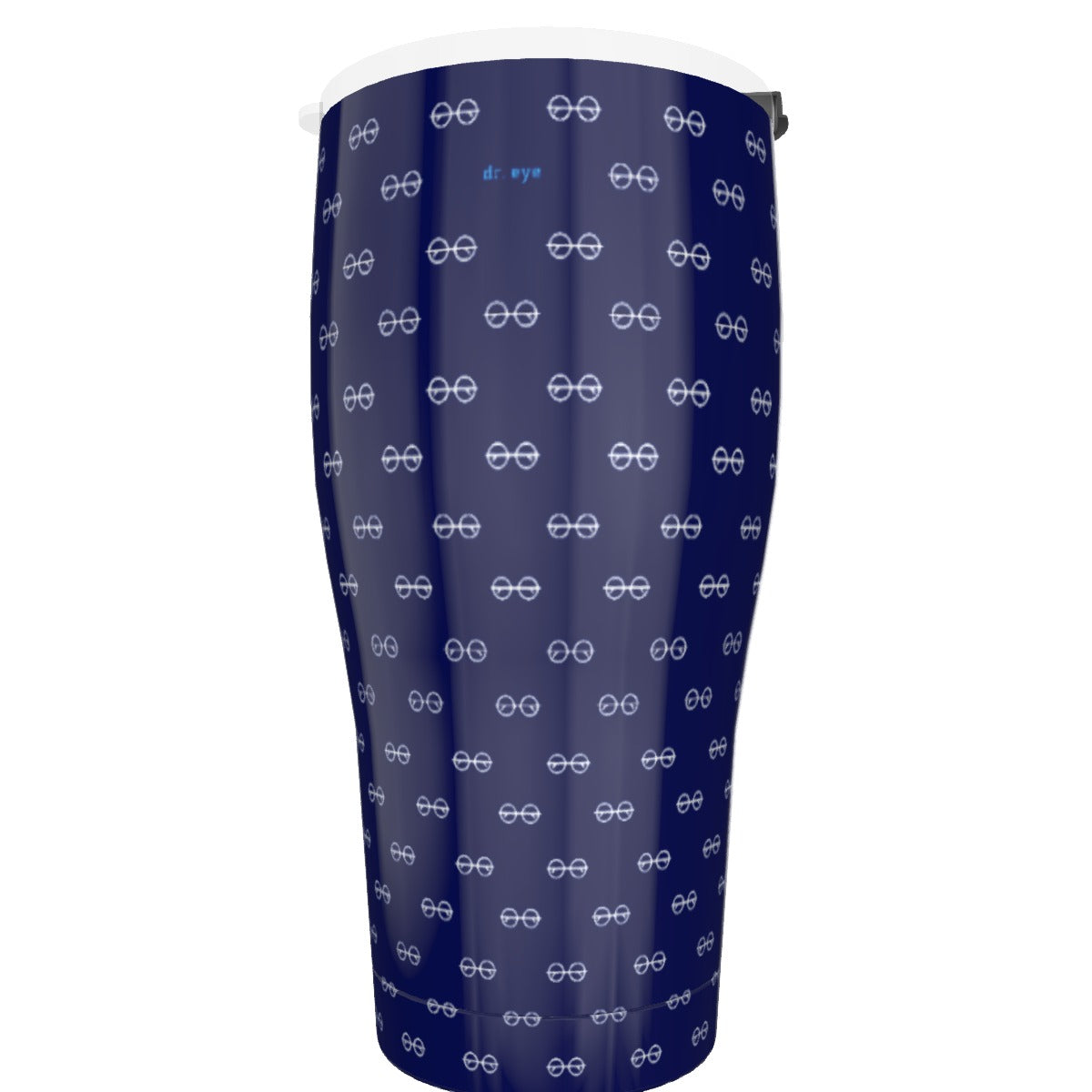 Dr. Eye-Cone Tumbler 30oz