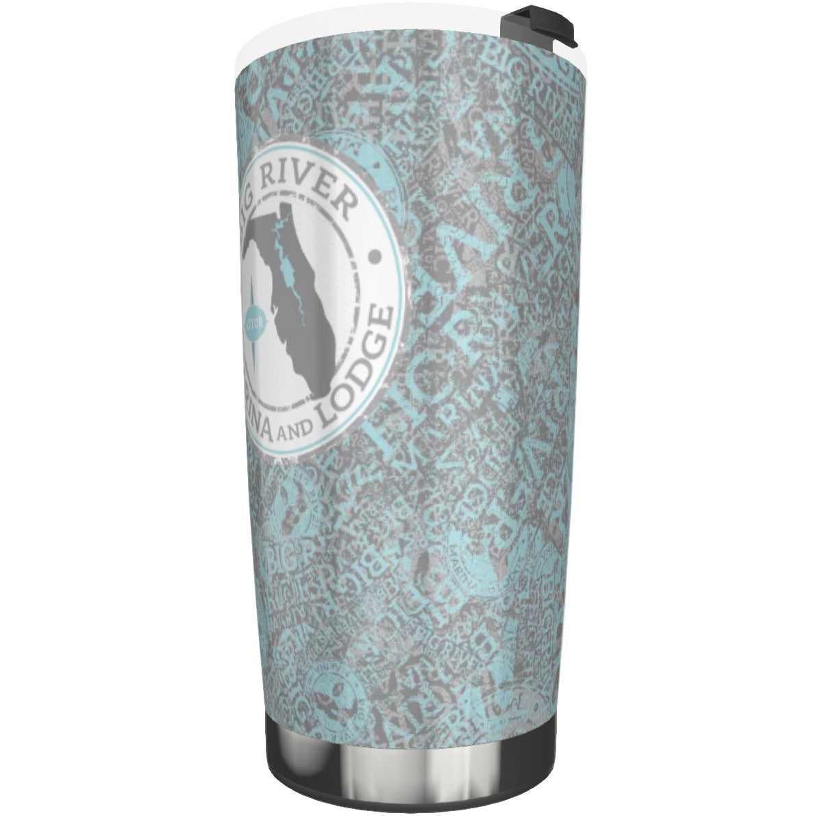 Tumbler 20oz
