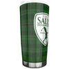 Sally-Tumbler 20oz