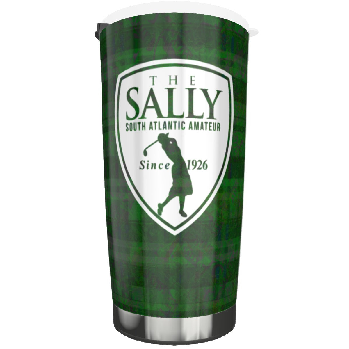Sally-Tumbler 20oz