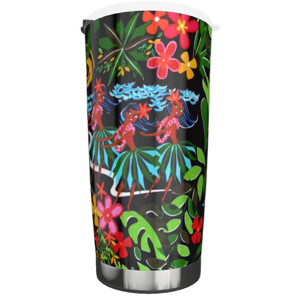 Brew Au-Tumbler 20oz