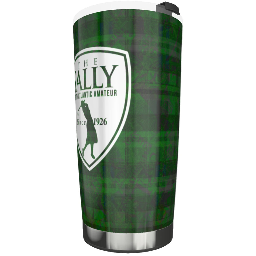 Sally-Tumbler 20oz