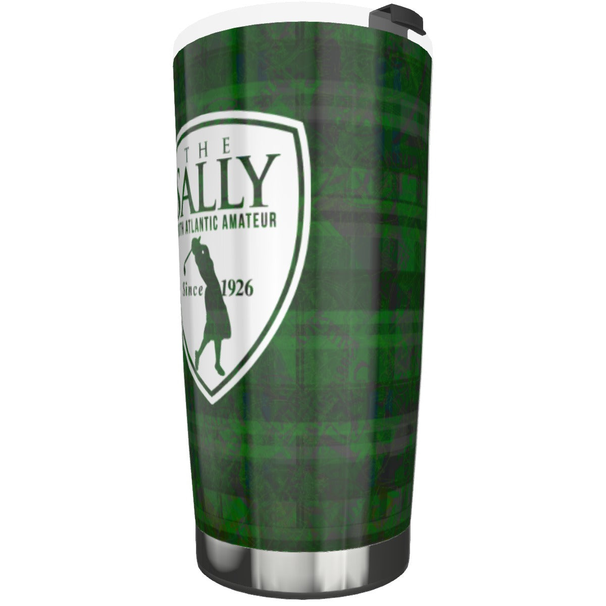 Sally-Tumbler 20oz