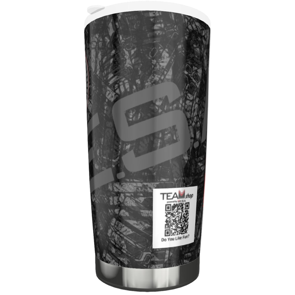 MESA Summit-Tumbler 20oz